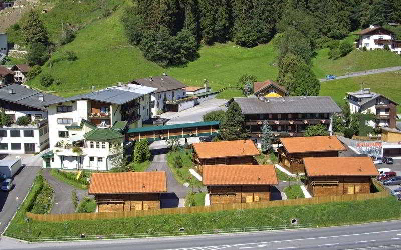 Fügenerhof