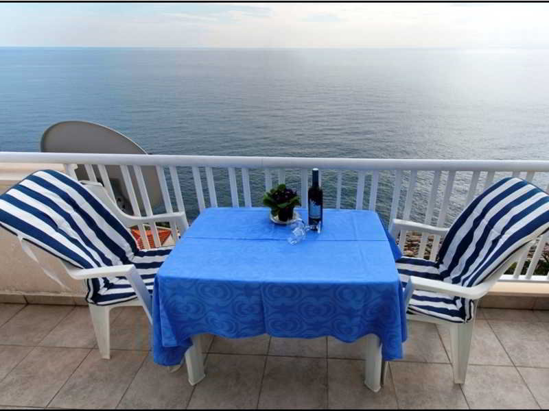 Hotel Kate Apartments