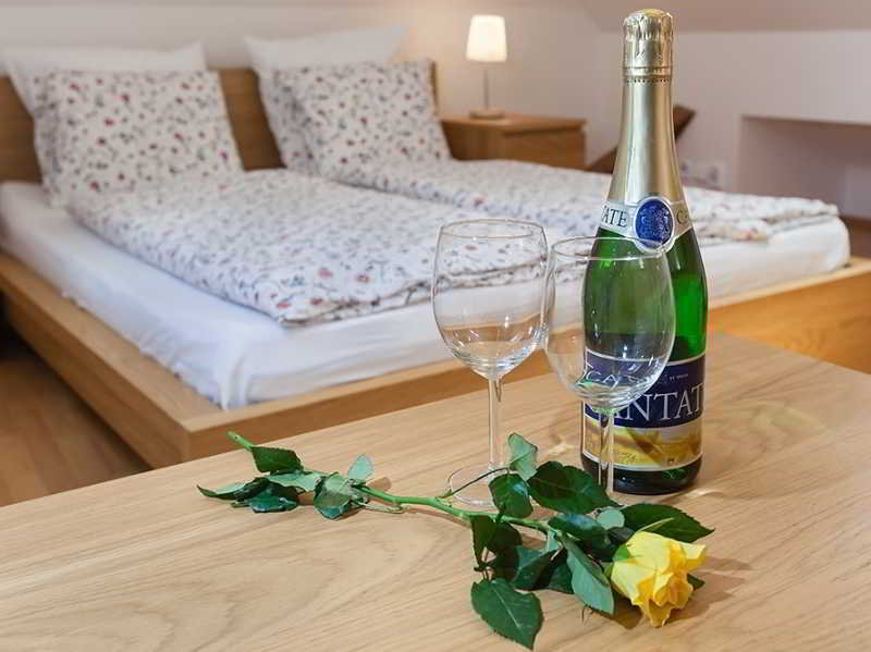 Apartments Happy Prague 2 5