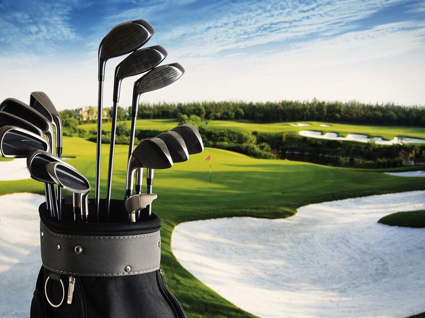 Hôtel Le Clervaux Boutique - Design 6