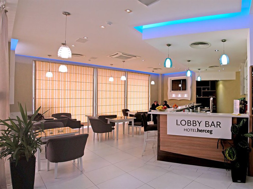 Hotel Herceg 4