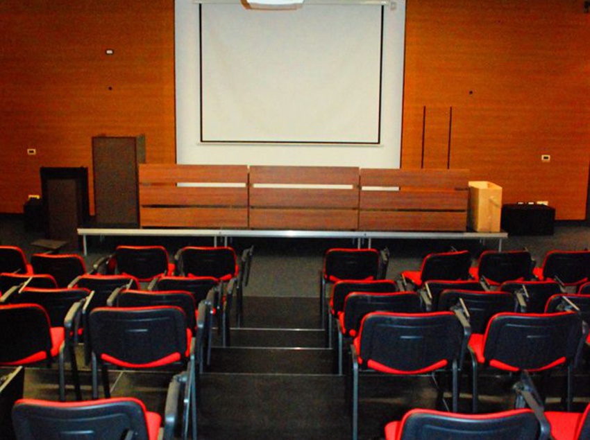 Magnolia Apartments 10