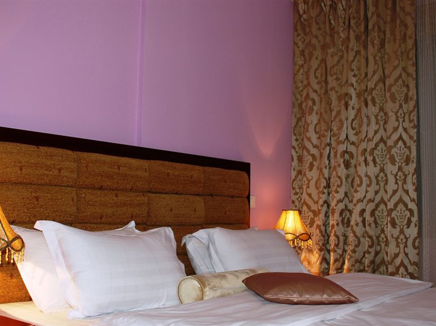 Magnolia Apartments 11