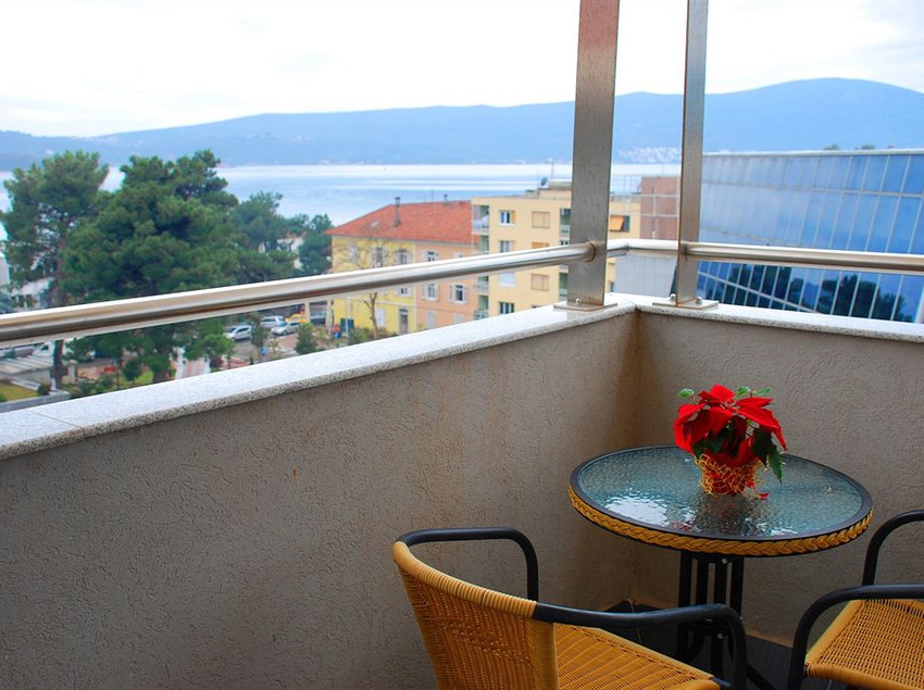 Magnolia Apartments 15