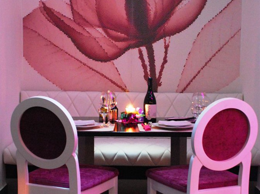 Magnolia Apartments 17