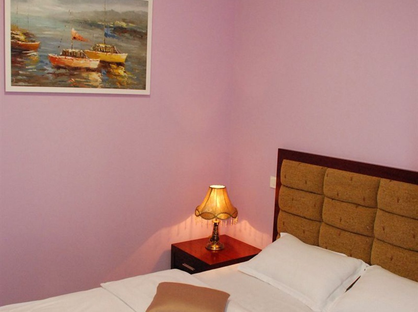 Magnolia Apartments 19