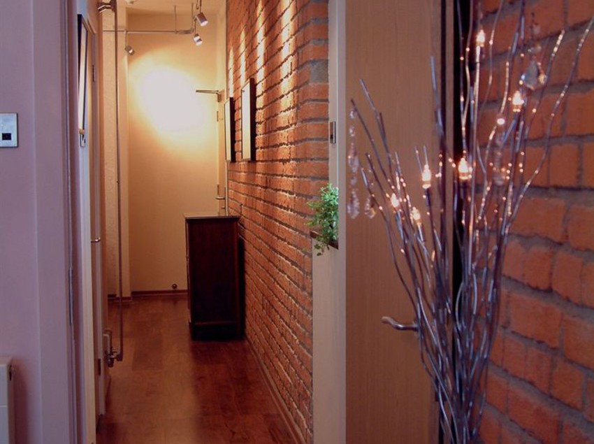 Hotel Primrose Valley 11