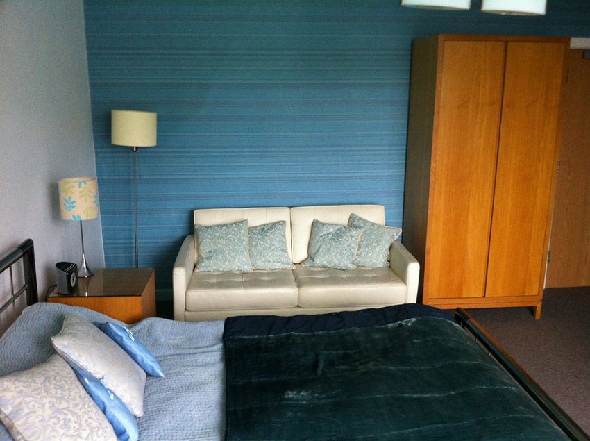 Hotel Primrose Valley 12