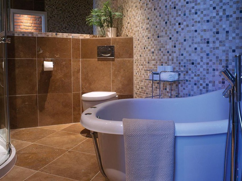 Hotel Primrose Valley 15