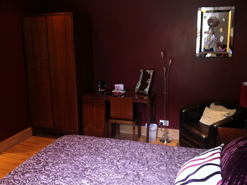 Hotel Primrose Valley 17