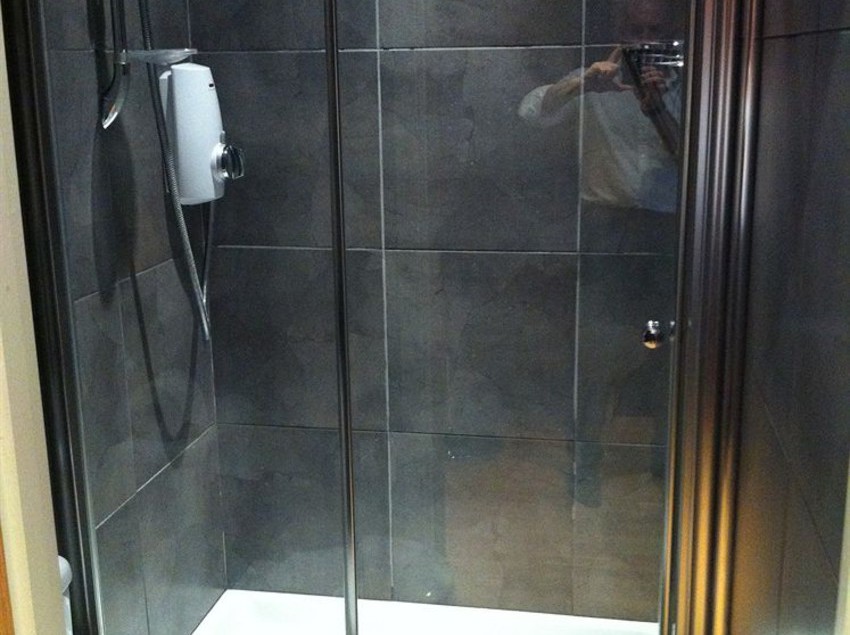 Hotel Primrose Valley 20