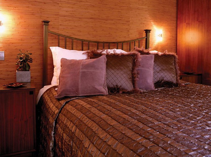 Hotel Primrose Valley 3