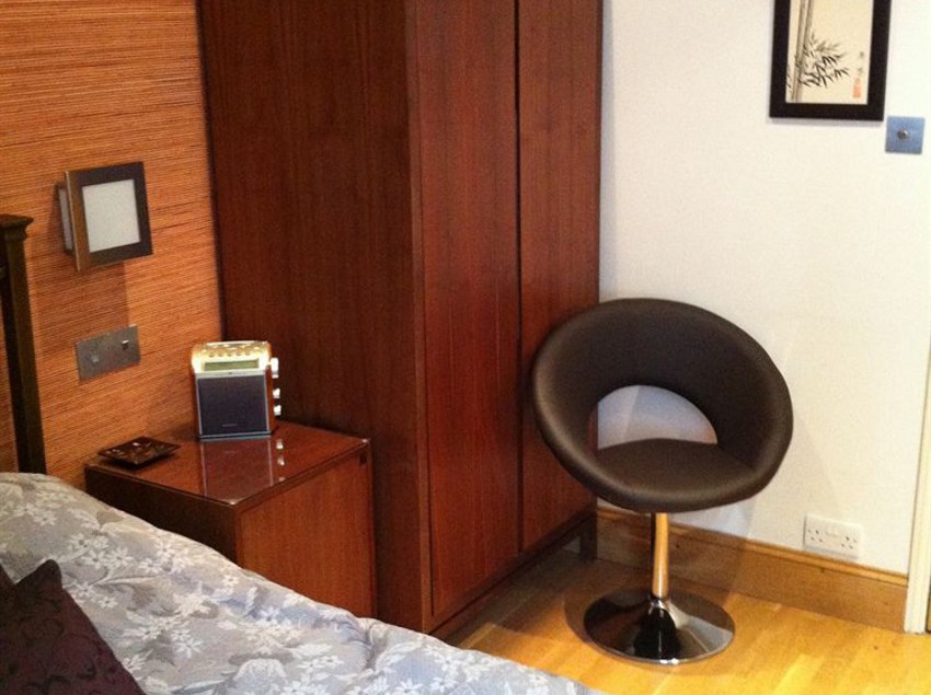 Hotel Primrose Valley 4