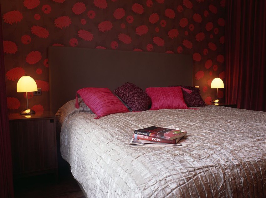 Hotel Primrose Valley 7