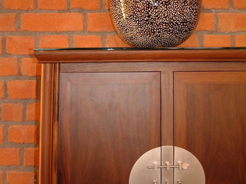 Hotel Primrose Valley 9