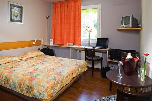 Restaurant Cottage 3