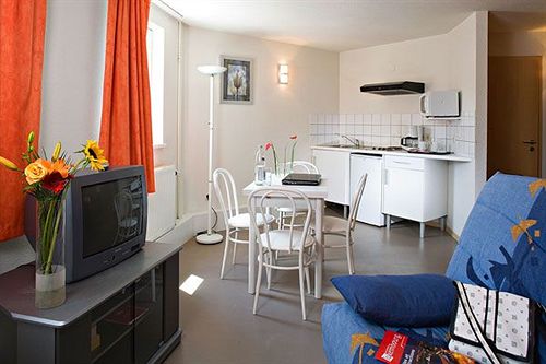 Restaurant Cottage 5