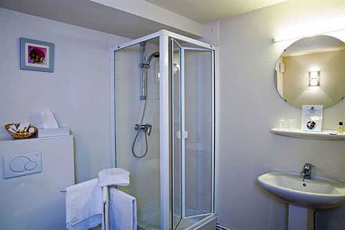 Restaurant Cottage 8