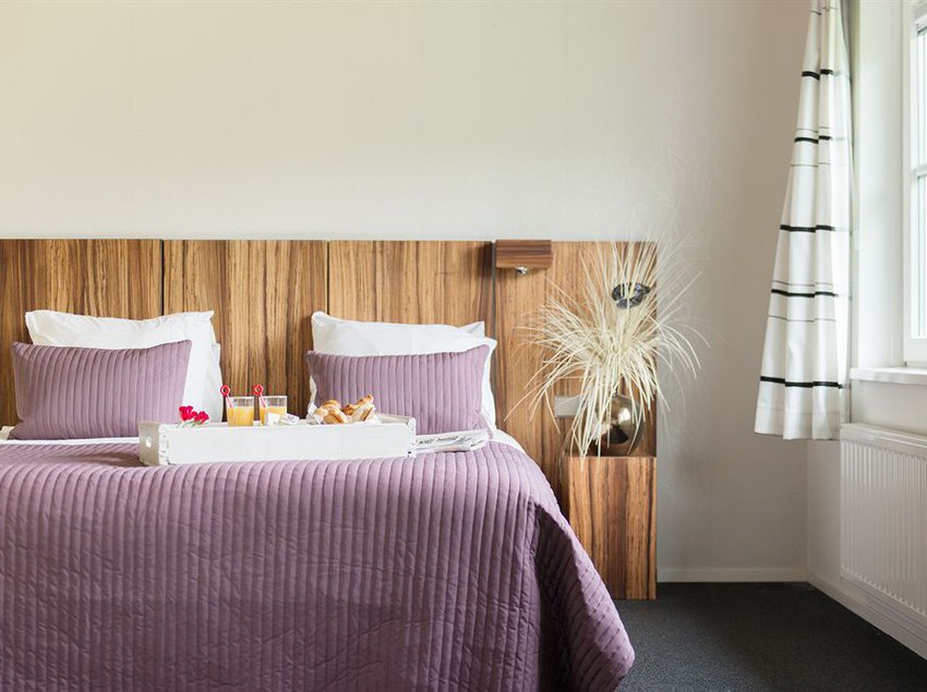 B&b 't Koningsbed 14