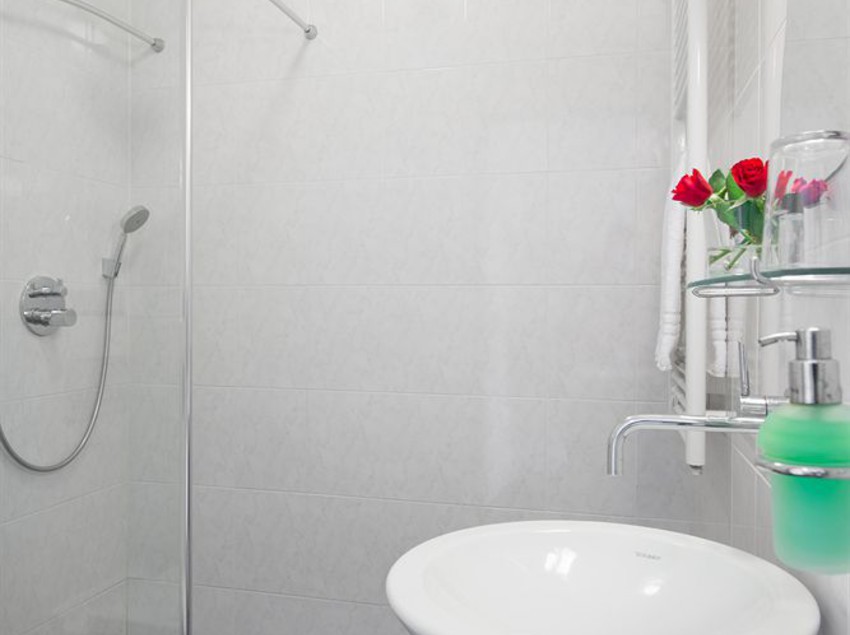 B&b 't Koningsbed 17