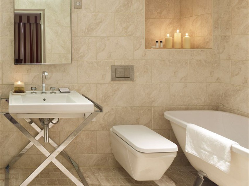 Hotel Anne Boleyn 10