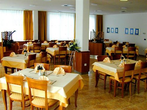 Hotel Kacar 11