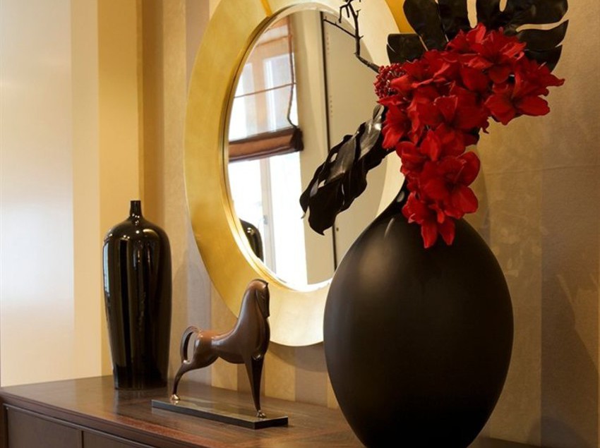 Hotel Modrzewie Park 15