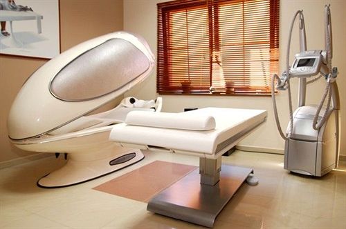 Hotel Teplice Plaza 10