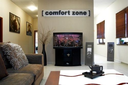 Hotel Teplice Plaza 12