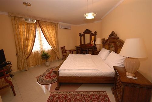 Hotel Teplice Plaza 14