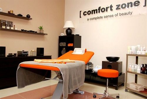 Hotel Teplice Plaza 15