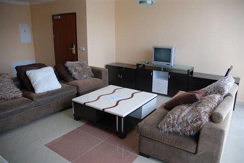 Hotel Teplice Plaza 16