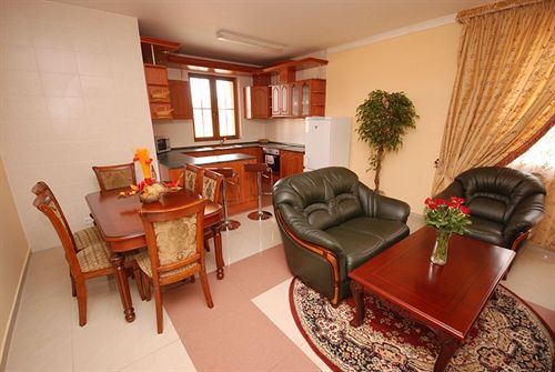 Hotel Teplice Plaza 3