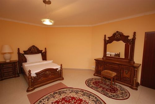 Hotel Teplice Plaza 4