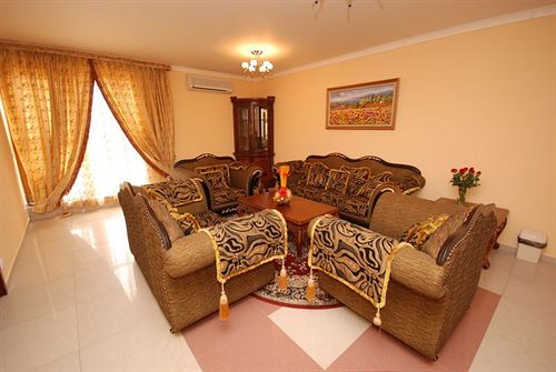 Hotel Teplice Plaza 6