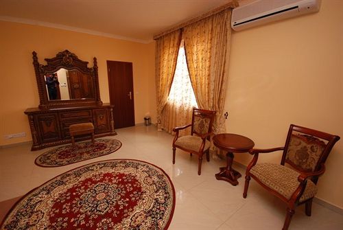 Hotel Teplice Plaza 8