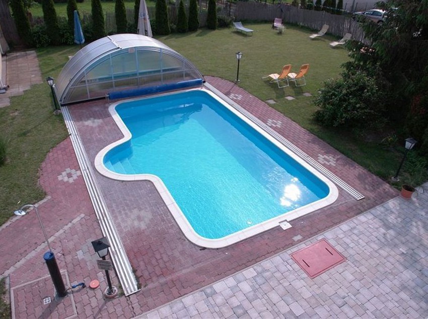 Bajor Panzio Aparthotel Restaur