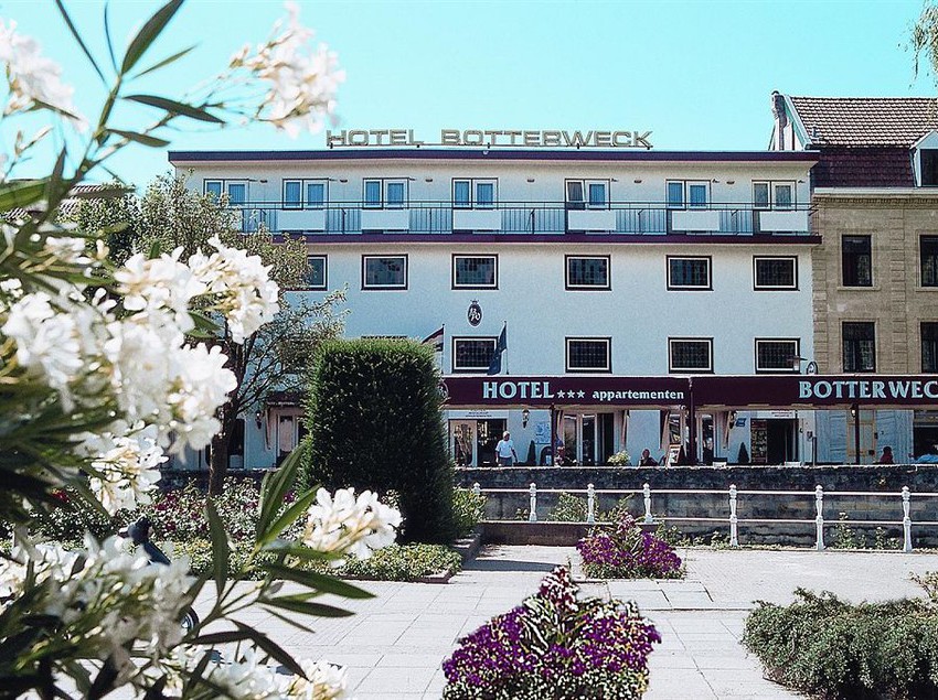 Hotel Botterweck