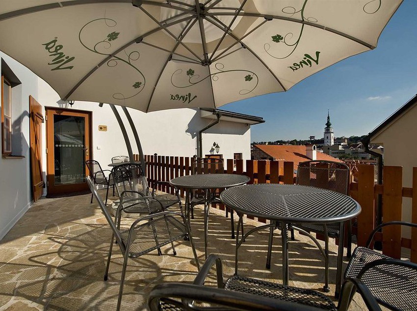 Hotel Euroagentur Joseph 1699