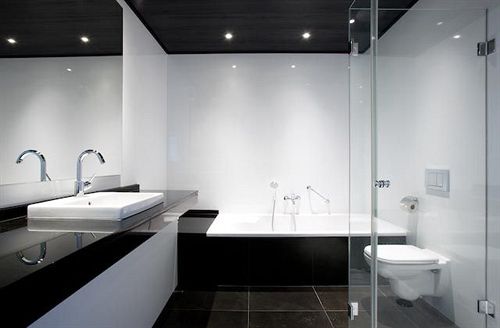 Hotel Van Der Valk Sneek 11