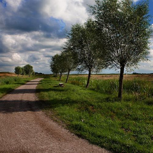 Hotel Van Der Valk Sneek 3