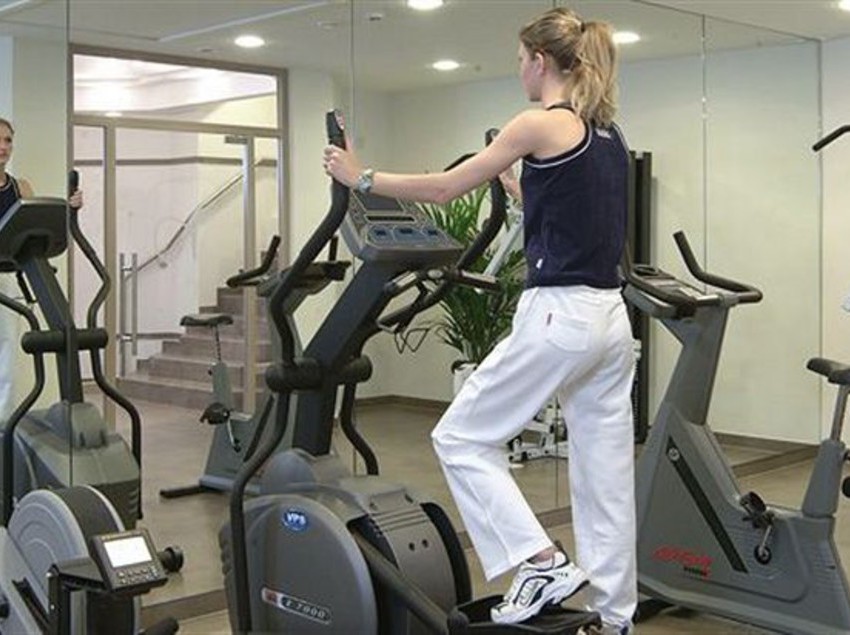 Hôtel Azaert & Aazaert