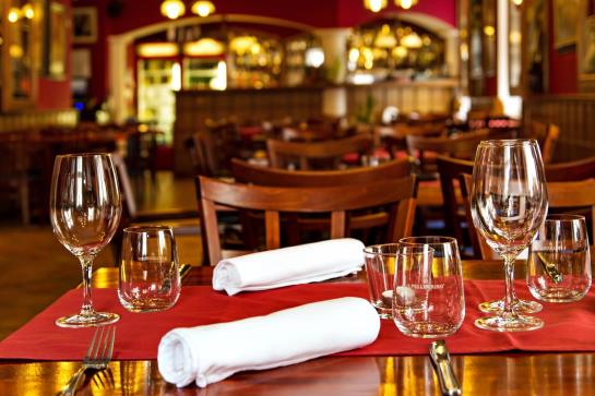 Hotel Jicin Superior