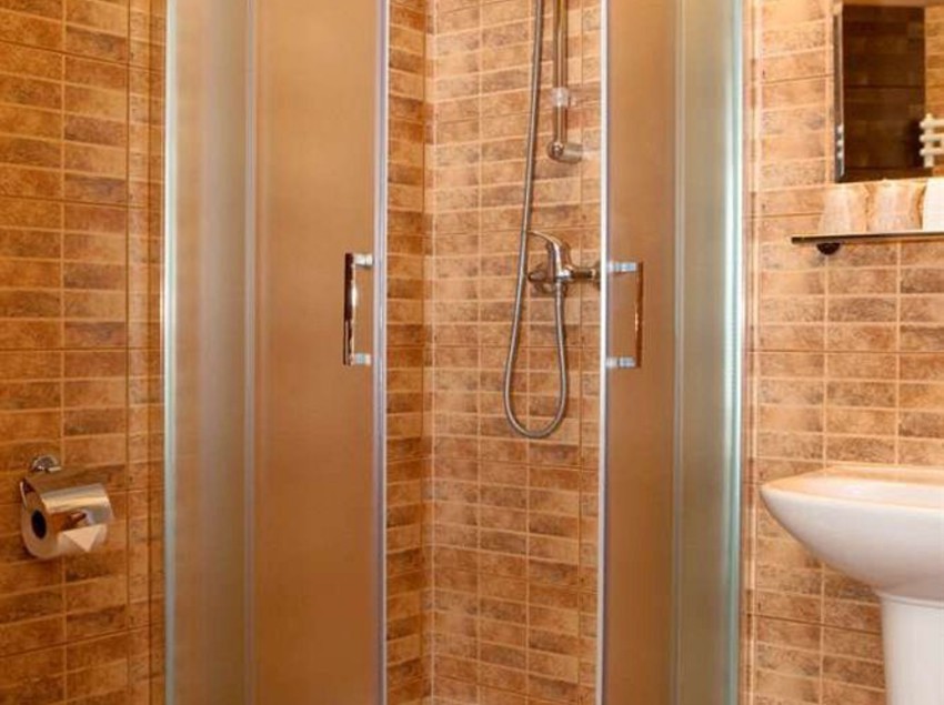 Hotel Carskie Koszary 13