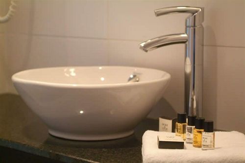 Hotel Restaurant La Sonnerie 7