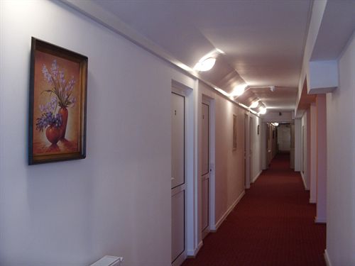 Hôtel Elegance Express 2