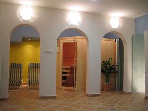 Hotel Garni Sport 10