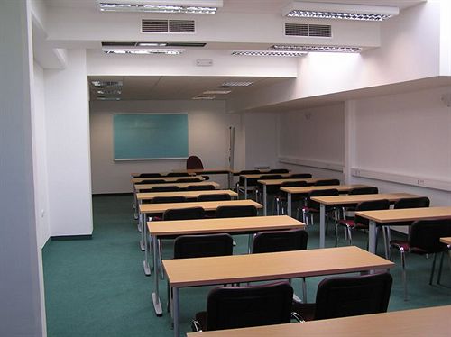 Hotel Garni Sport 11