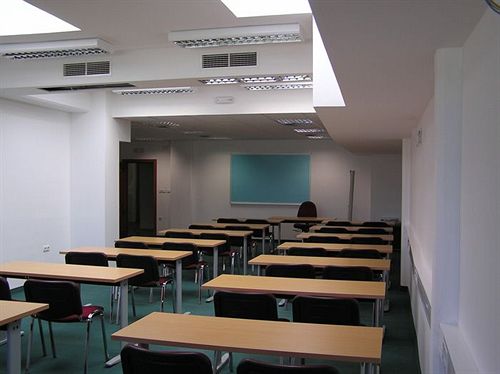 Hotel Garni Sport 12