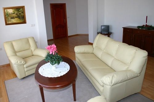 Hotel Garni Sport 13